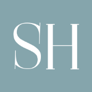 Serenity Spa & Novara Skin and Aesthetics logo