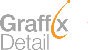 Graffix Detail logo