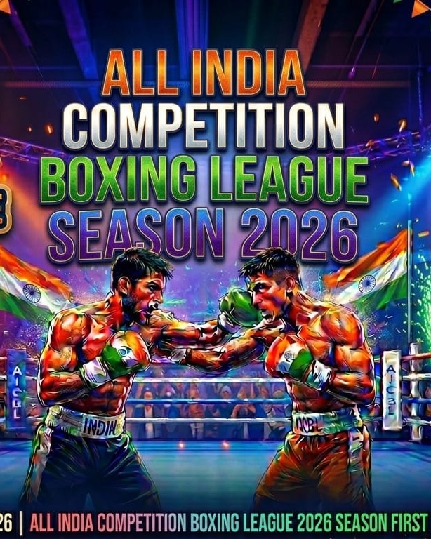 Indian sports league photo 3