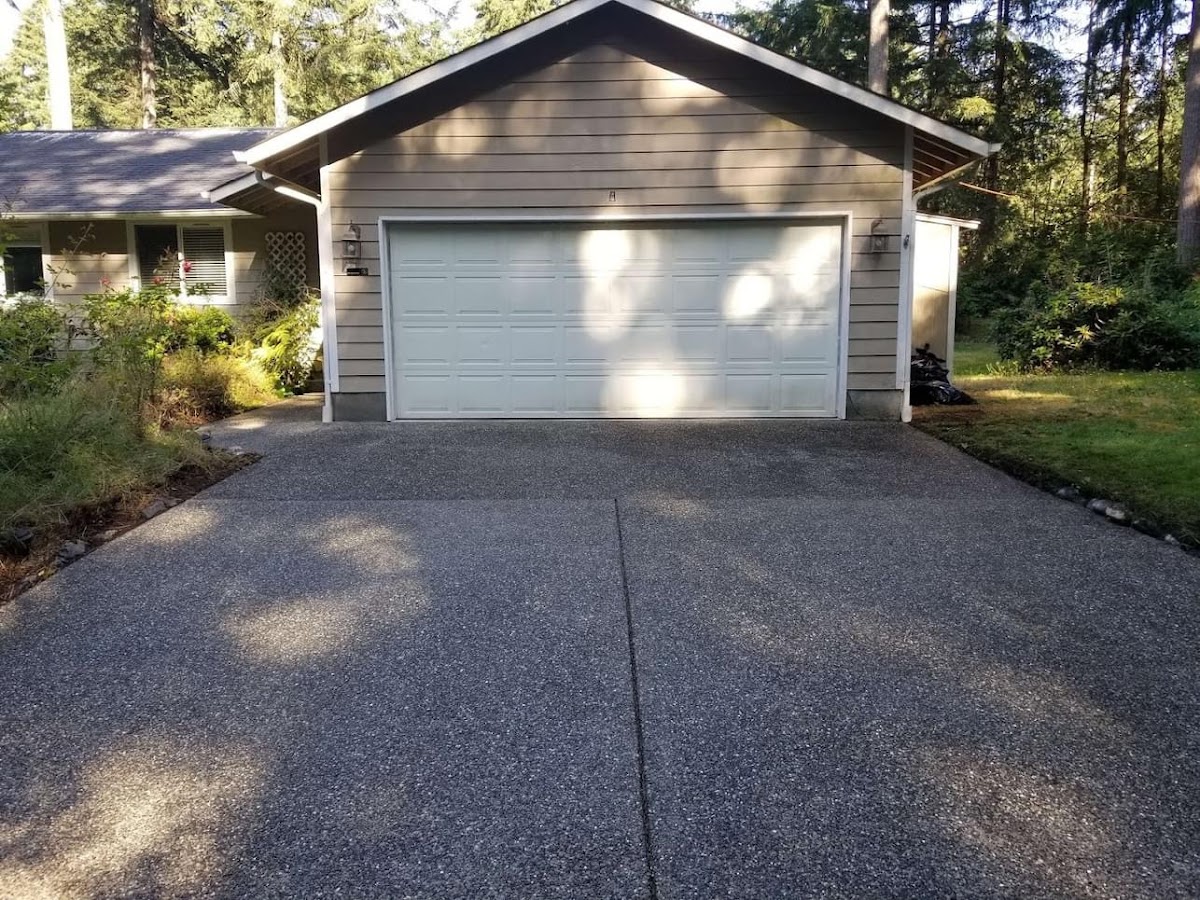 Narrows Home Solutions