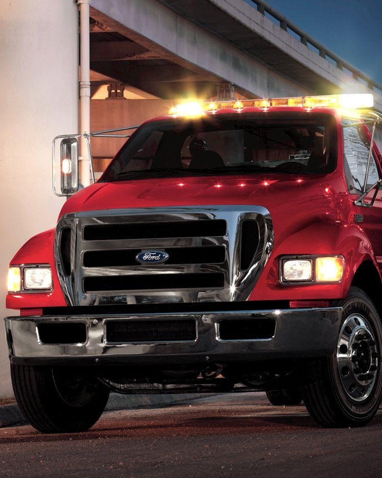 Arlington Tow Pro photo 1