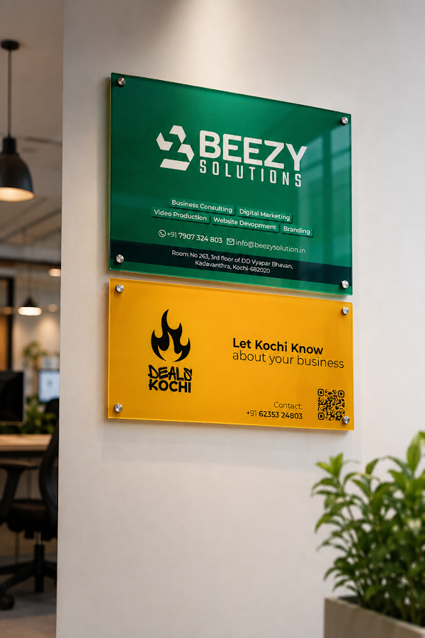 Beezy Solutions