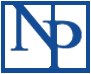 Saddleridge Mobile Home Community logo