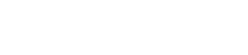 Massive Alliance logo