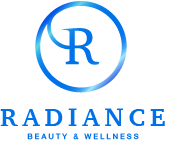 Radiance PVT LPG Endermologie logo