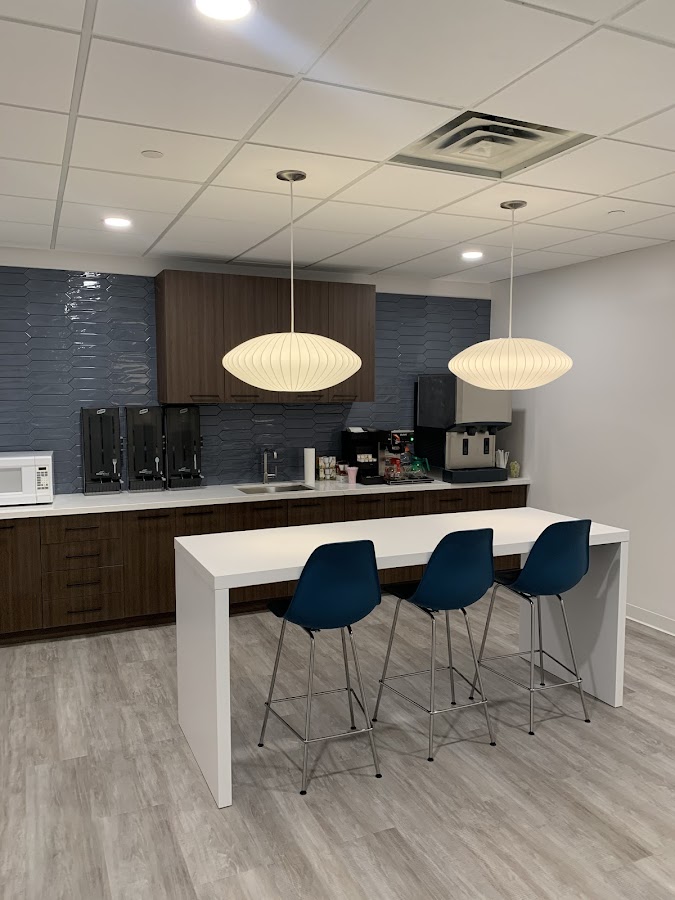 Warren Averett Technology Group