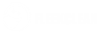 Fleekclean Services logo