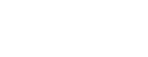 Staats Service Today logo