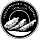 Highmark Marine Fabrication LLC logo