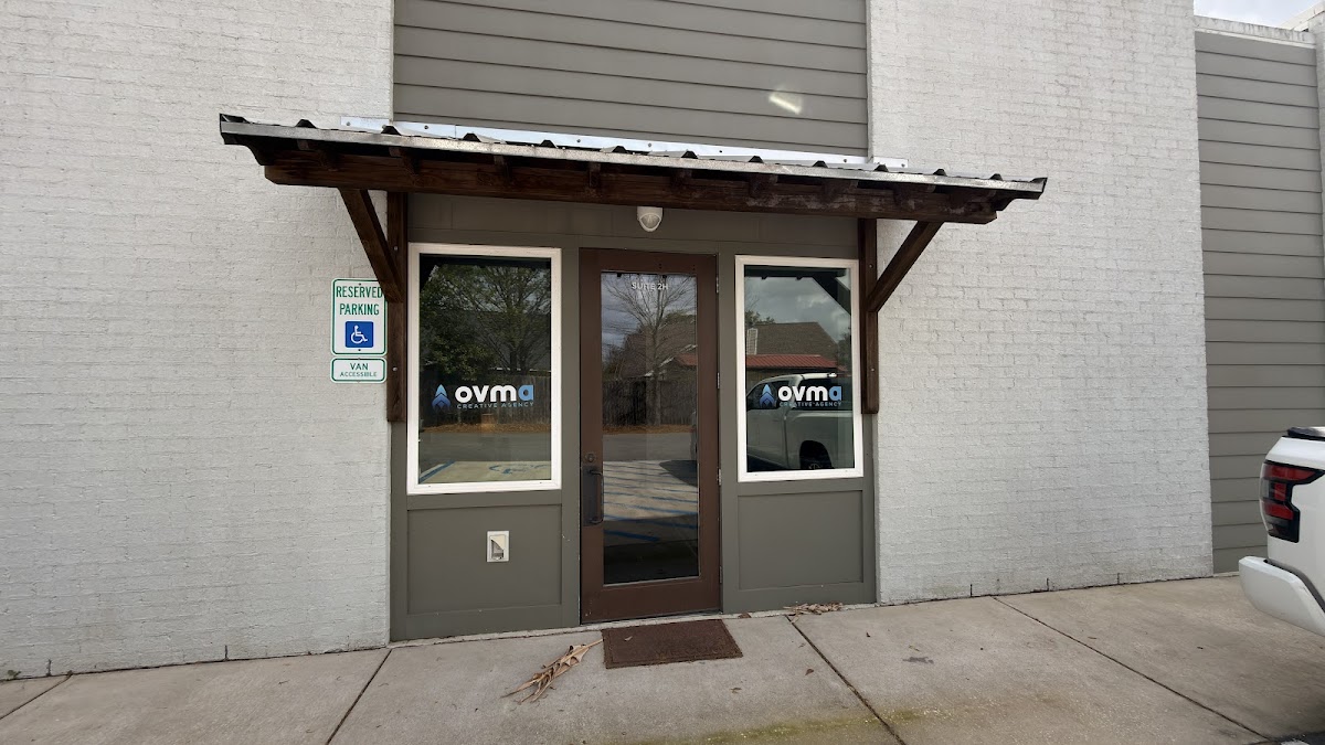 OVM Agency - Fairhope, AL