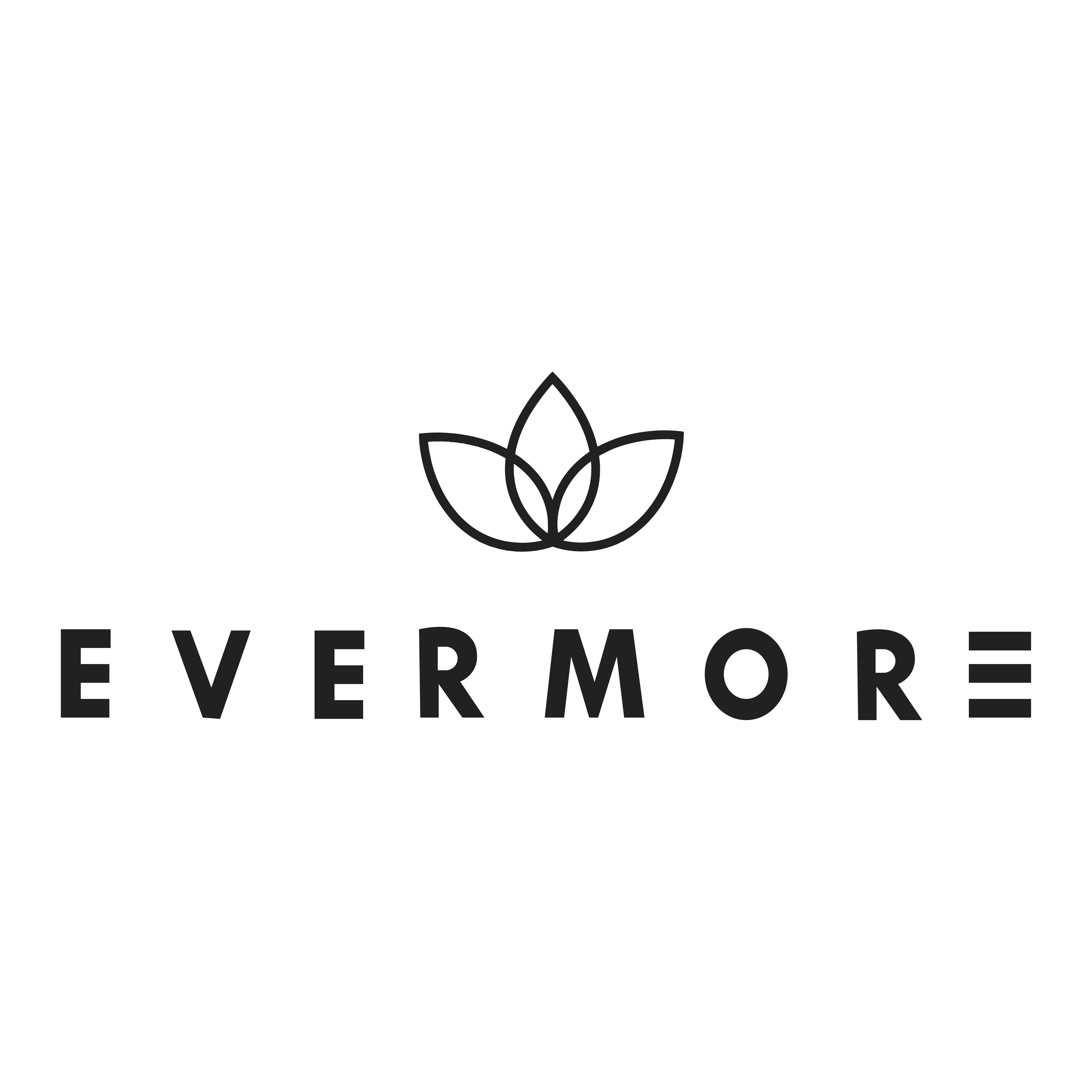 EverMore official logo
