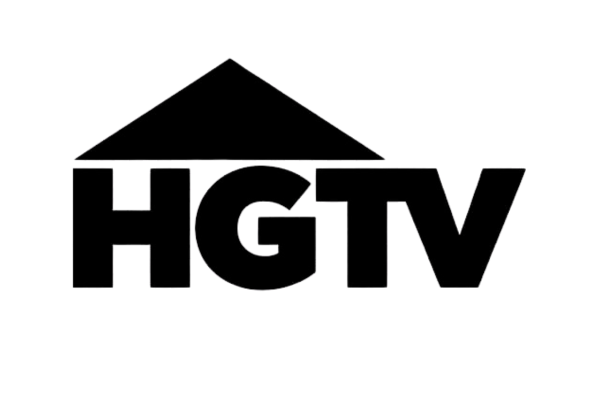 Playbook Public Relations logo