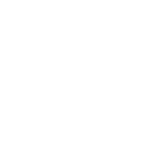 San Francisco Health Care and Rehab Inc. logo