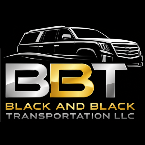 Black and Black Transportation LLC