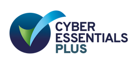 CDS Defence & Security logo