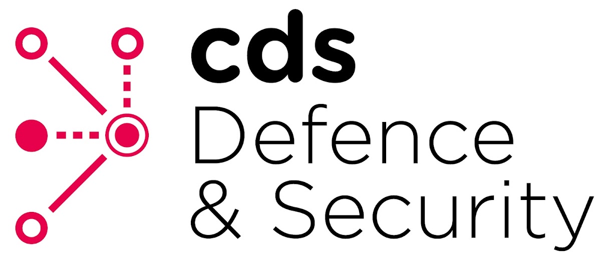 CDS Defence & Security