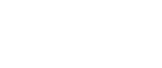 Chap Public Relations logo