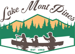 Lakemont Pines Homeowners Association logo