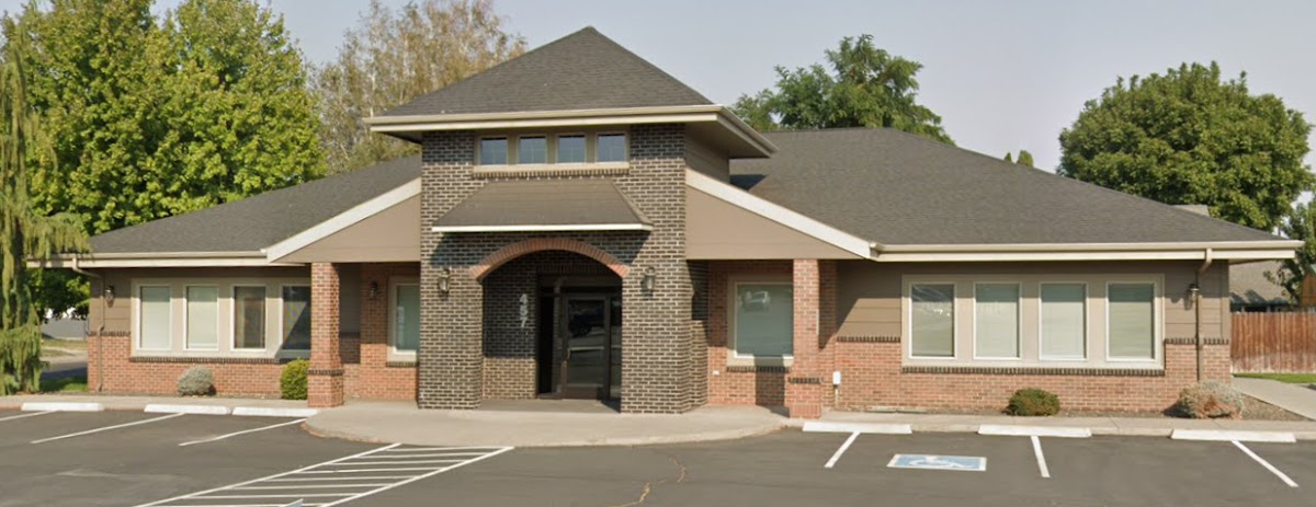 Ephrata Community Dental Clinic