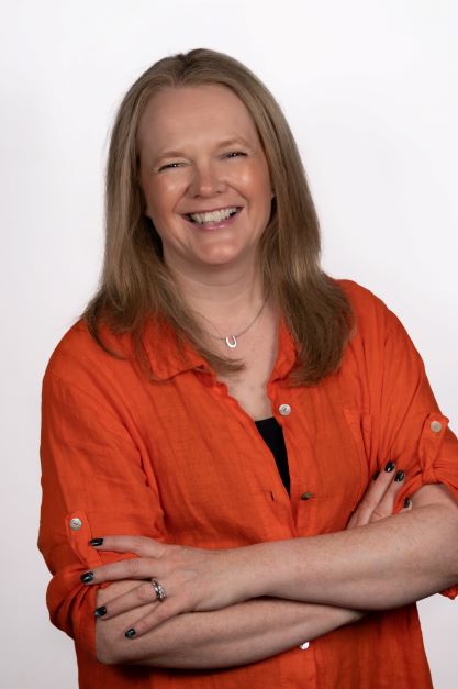 Sara McCracken Consulting The PR Club