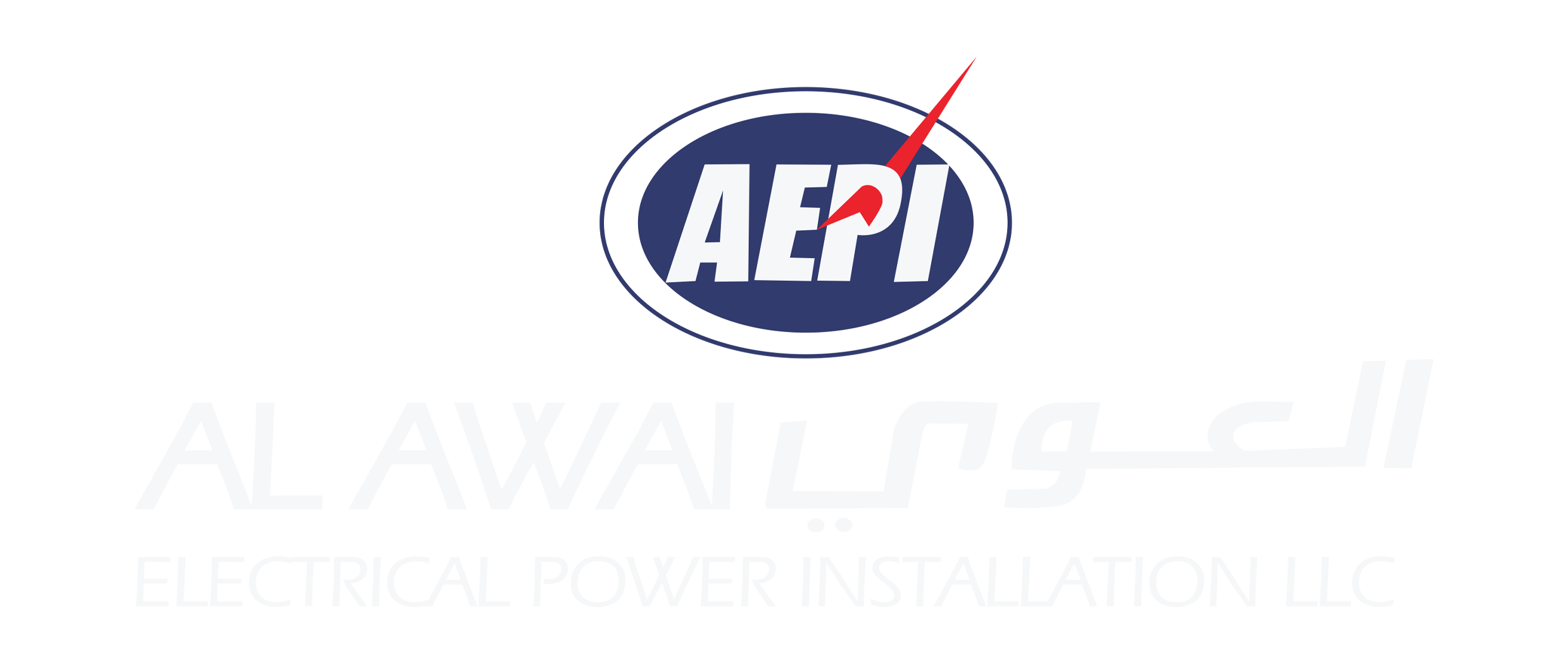 Al Awai Electrical Power Equipment Installation LLC logo