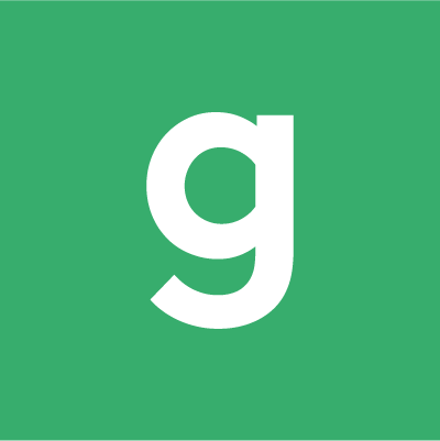Grasshopper Communications