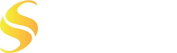 Al Saabig Building Materials Trading logo