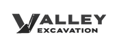 Valley Excavation LLC logo
