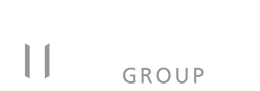 Monarch Ridge Apartments logo