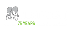 Northwest Exterminating logo