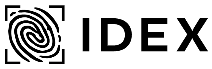 Berkeley Communications Group logo