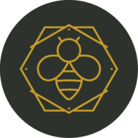 Hive Properties & Home Solutions logo
