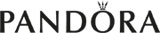 Photoline Ltd logo