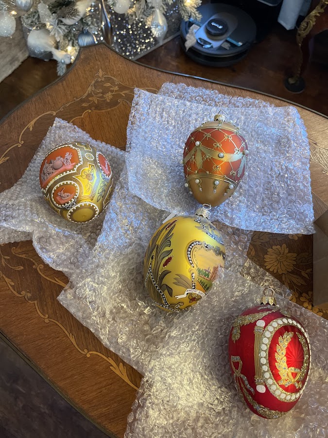Tommy’s Antiques and Collectibles