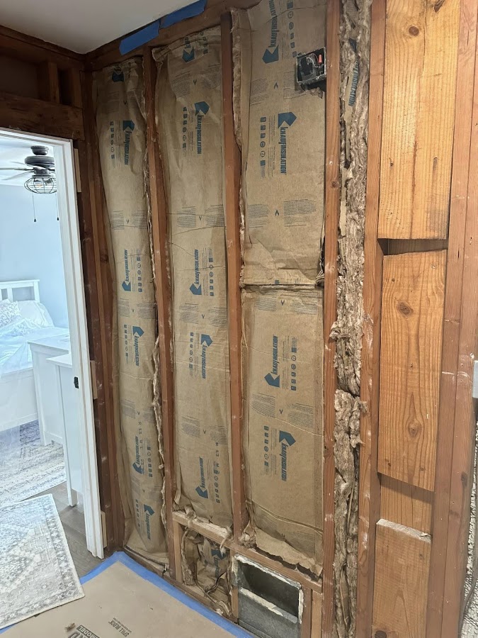 Energy Saver Solutions Inc - HVAC & Insulation Redmond WA