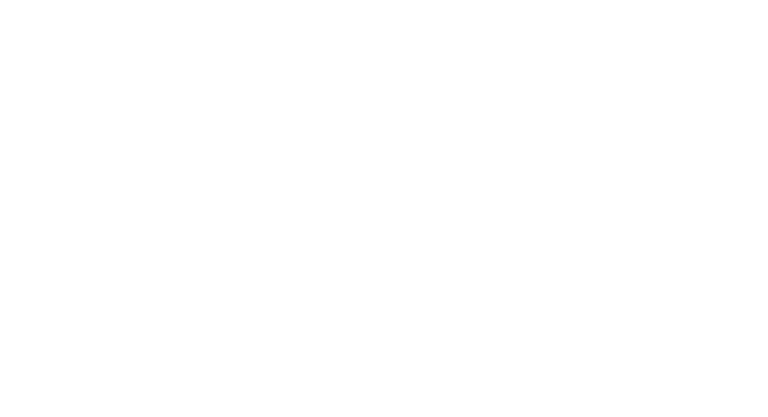 Columbia River Home Health logo