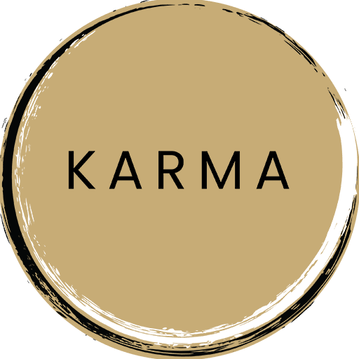 Karma Infra LLC logo
