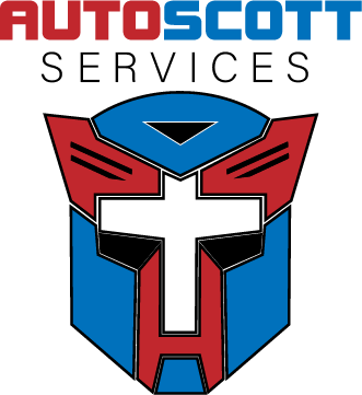 AutoScott Services LLC logo
