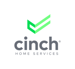 Advanced Appliance Service logo