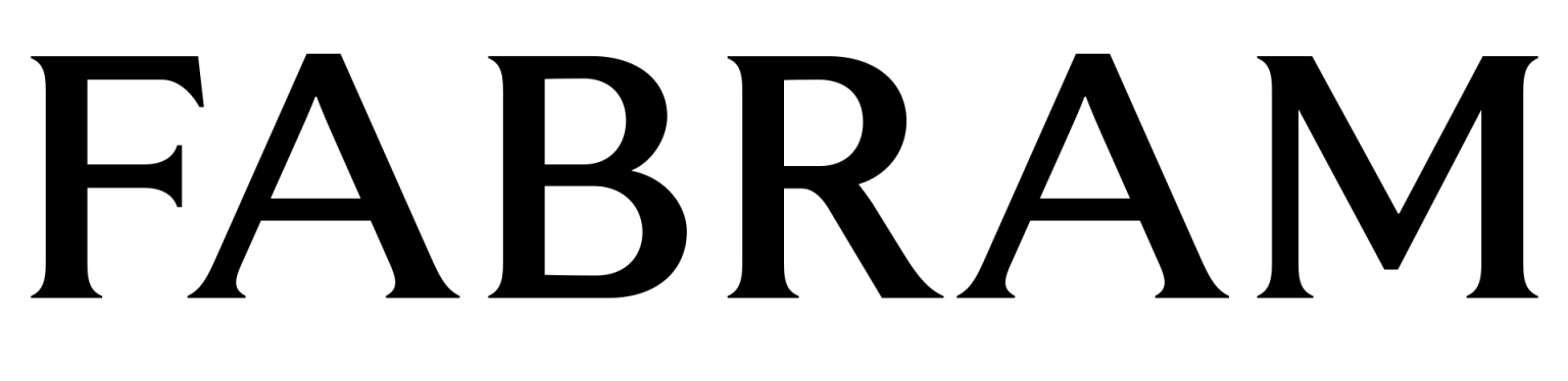 Fabram Mall of the Emirates logo