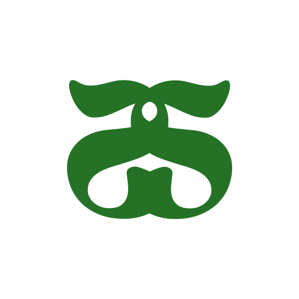 Sunday Studio Pilates logo