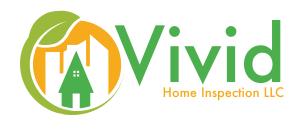 Vivid Home Inspection LLC logo