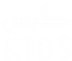 Kibs Gulf Garments LLC logo