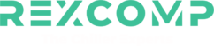 Rexcomp Air Conditioning Services LLC logo