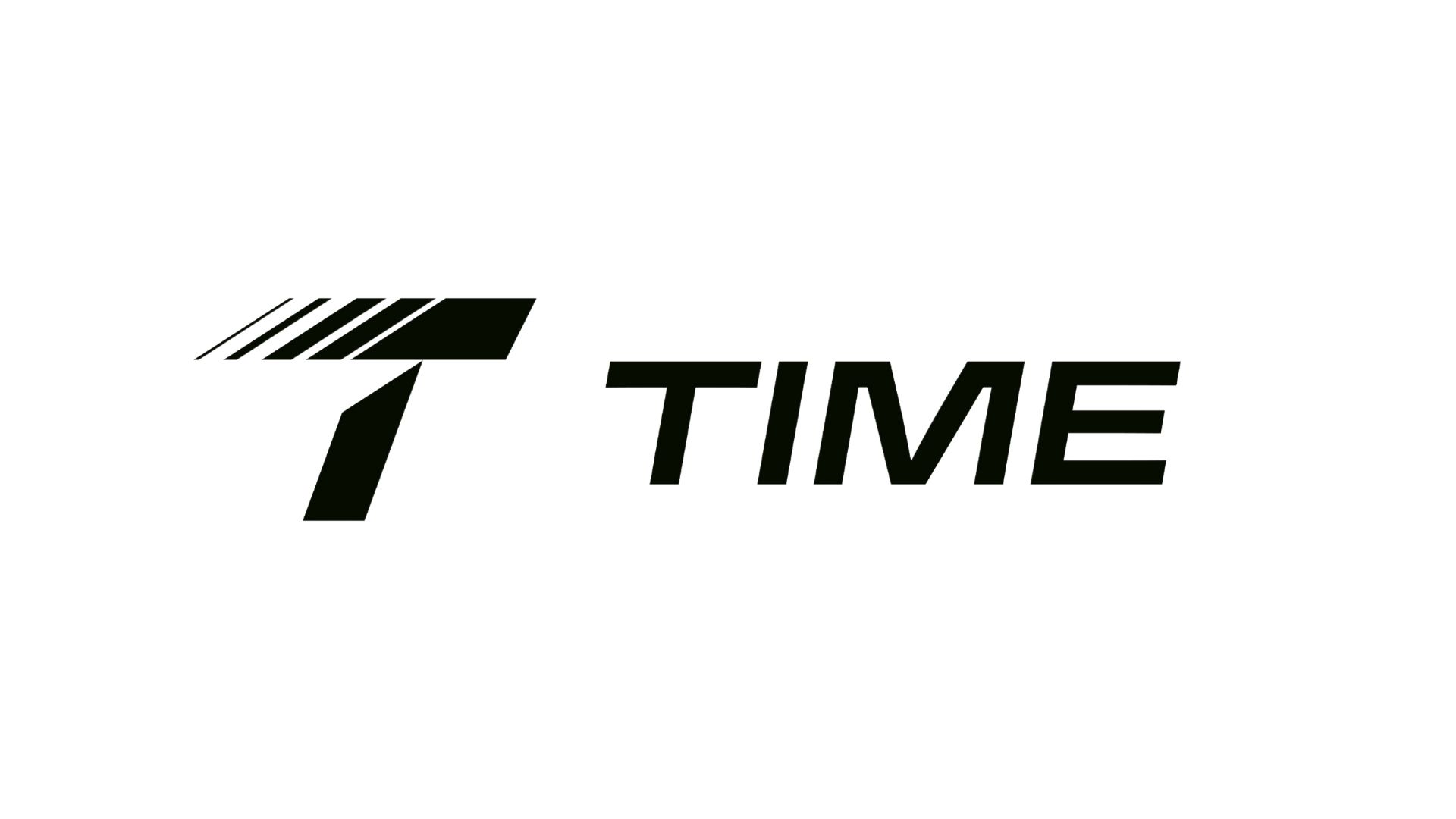 Time Physio & Wellness Centre (Formally Cosgroves) logo