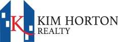Kim Horton Realty logo