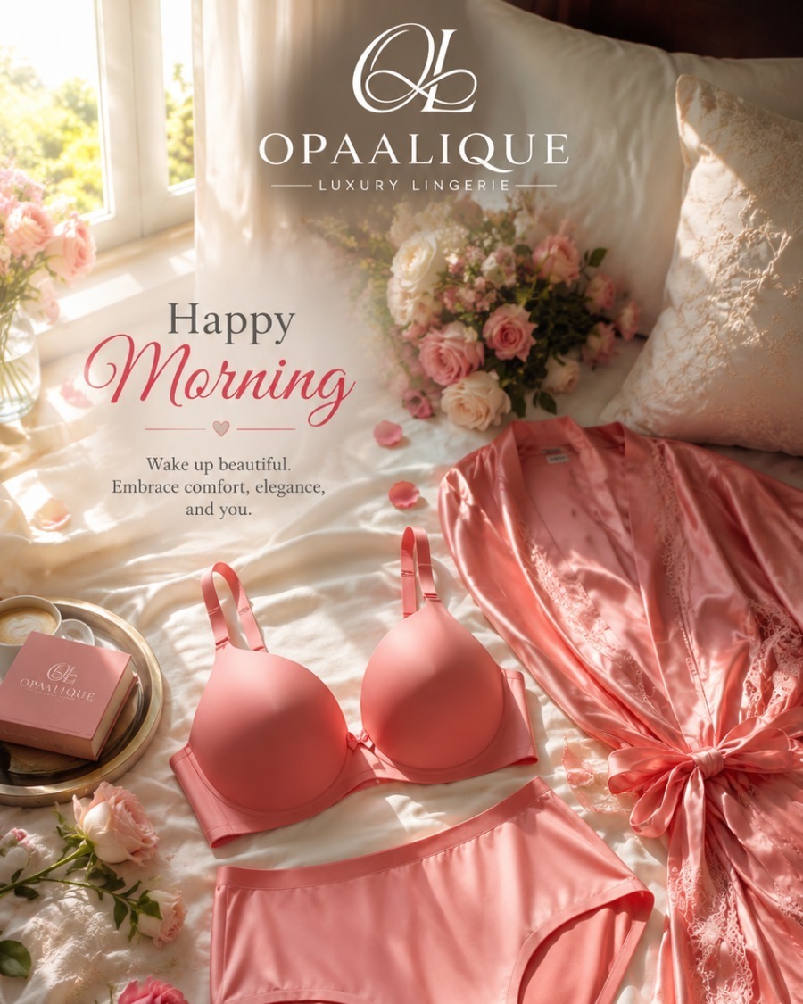 Opaalique photo 5
