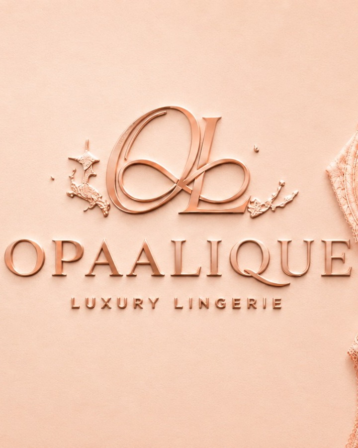 Opaalique photo 1