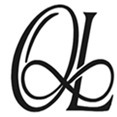 Opaalique logo