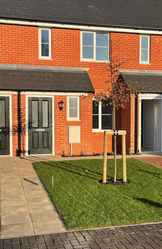 Pearl Lettings